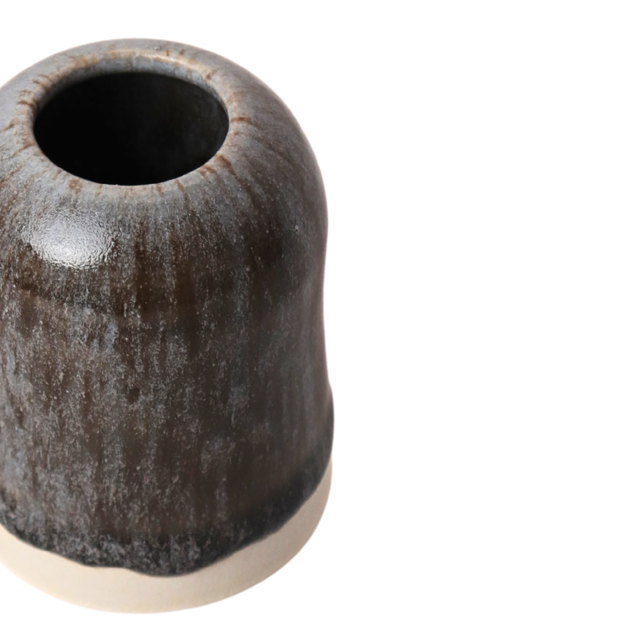 Untitled design (6).png