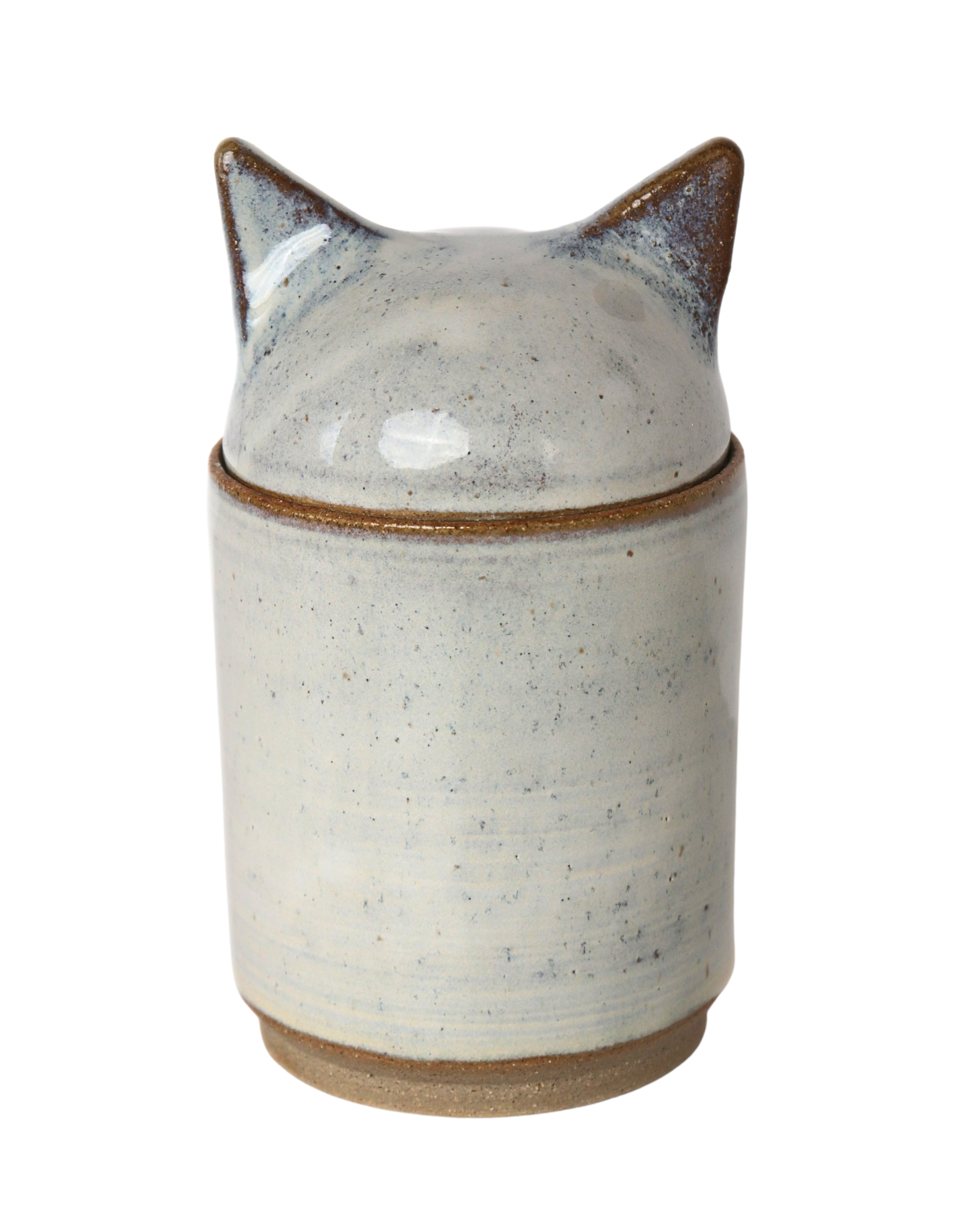 Untitled design (20).png