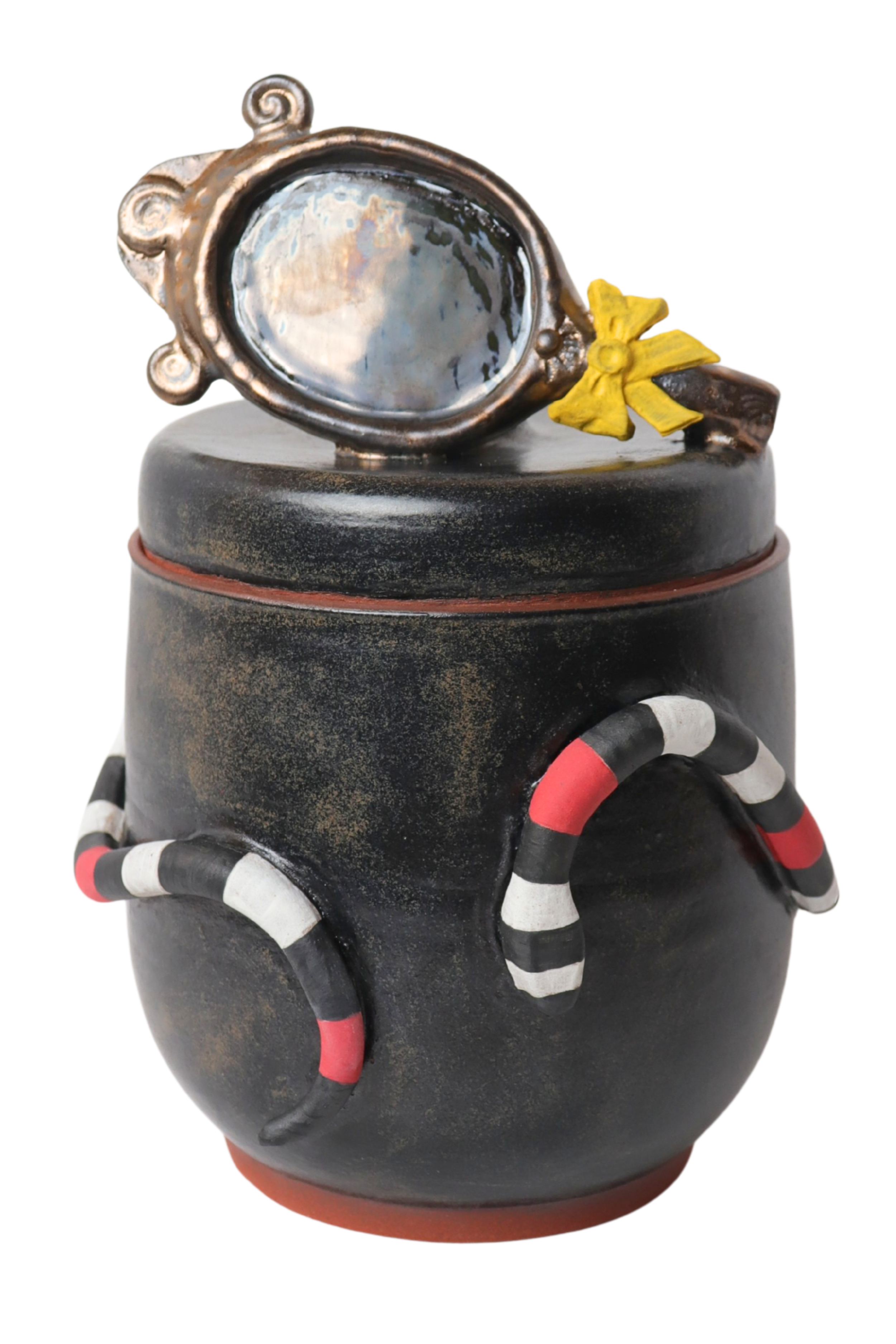 Untitled design (8).png