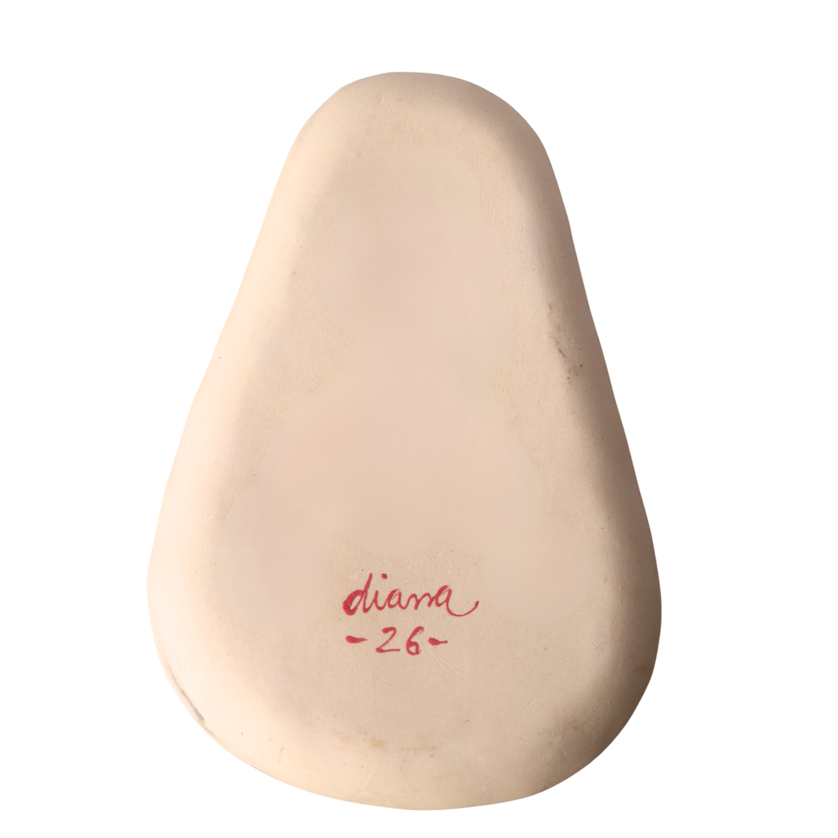 Untitled+design+%2811%29.png