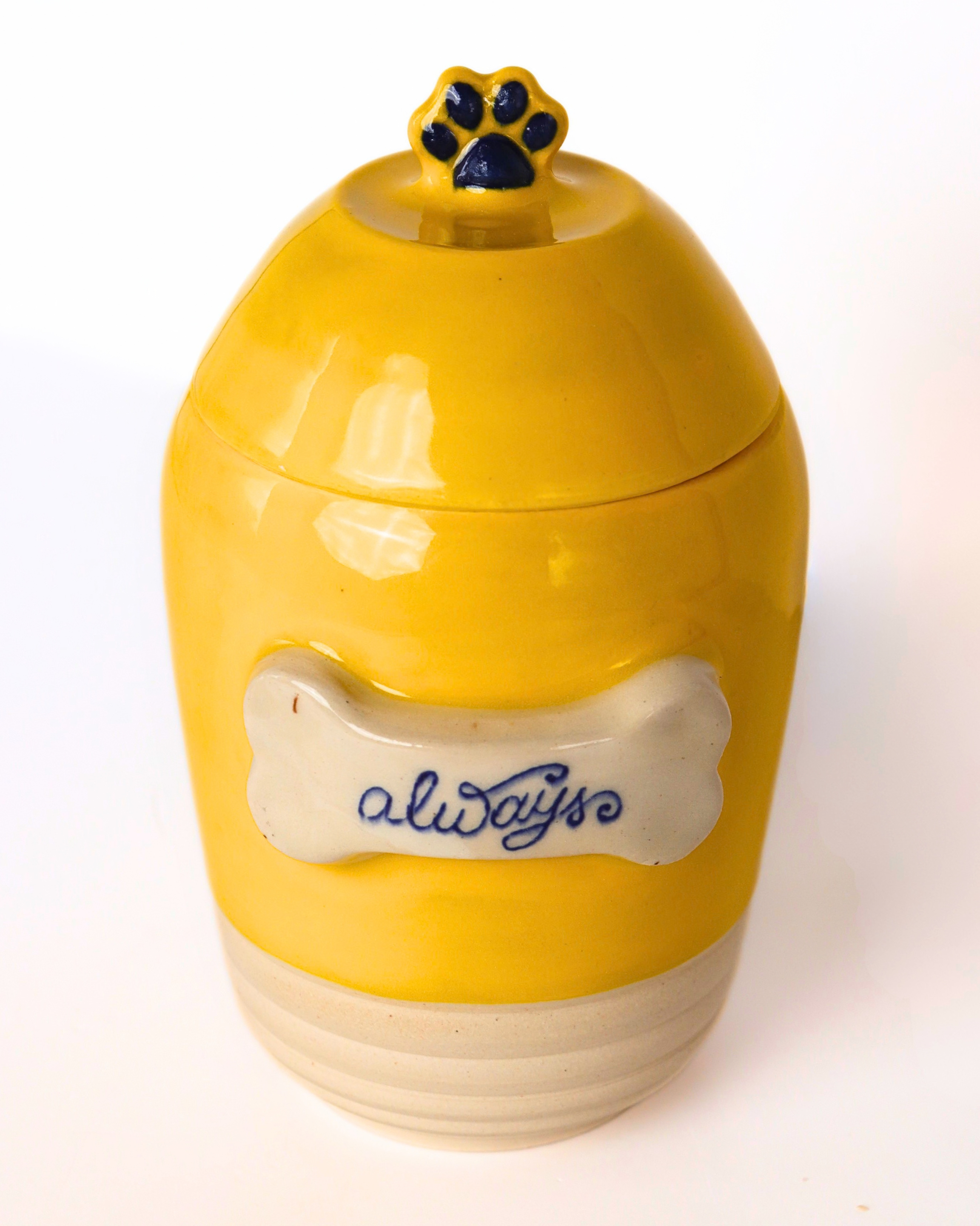 Untitled design (31).png