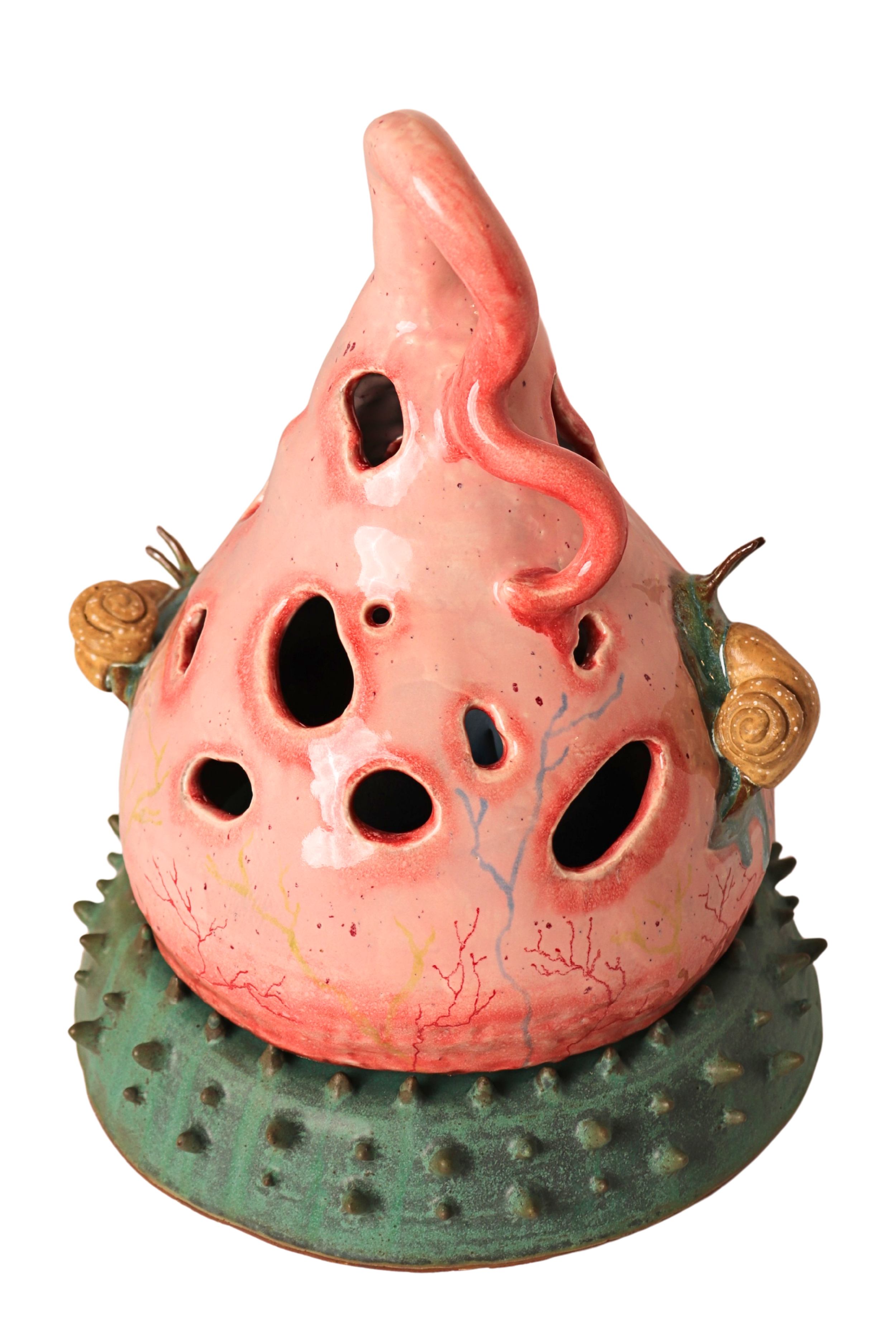 Untitled design (2).png