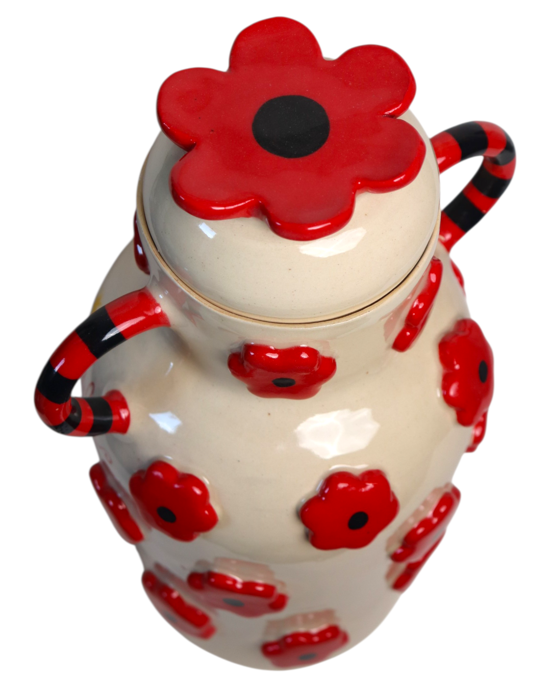 mae_urn1-Photoroom 3.PNG