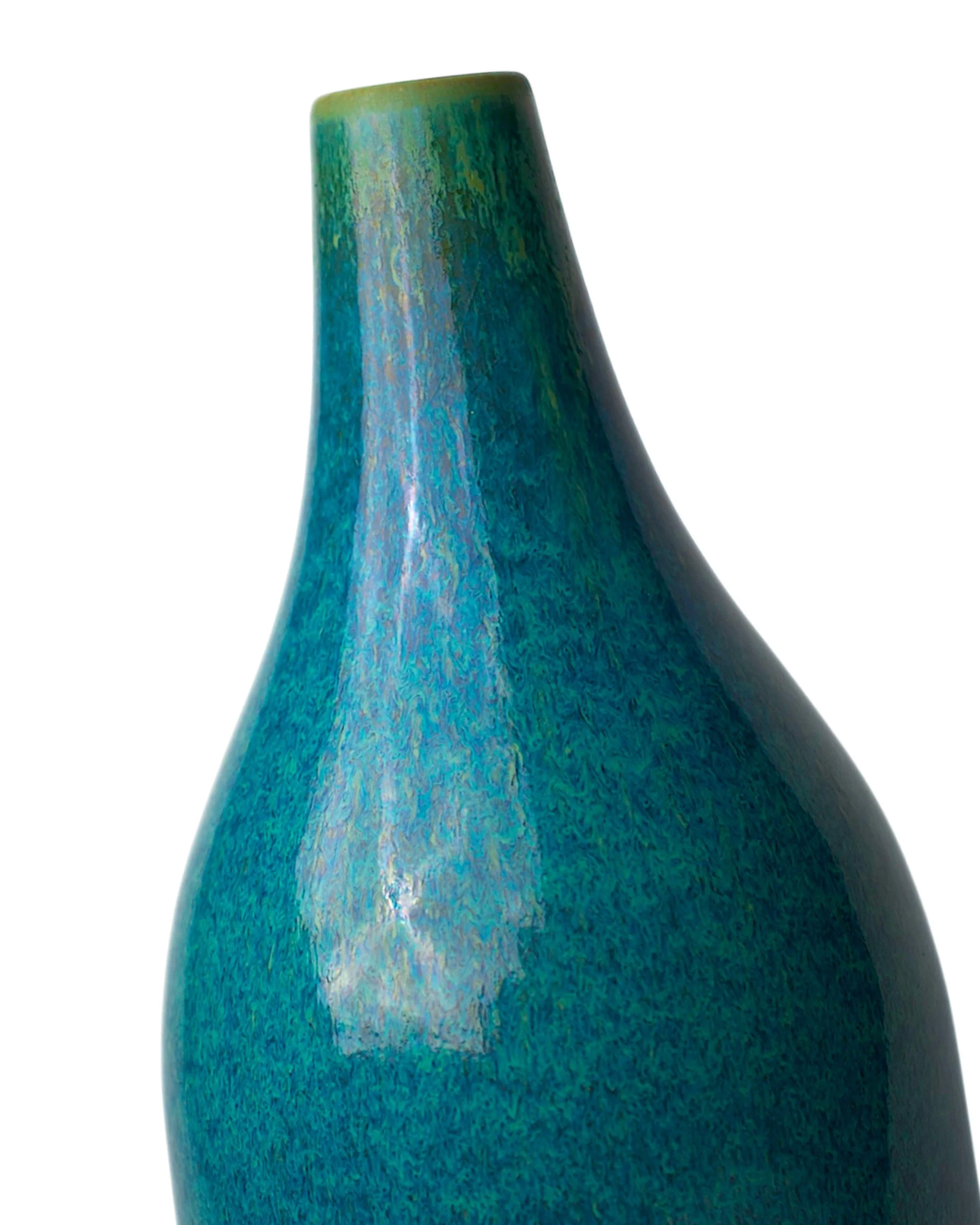 acqua bottle