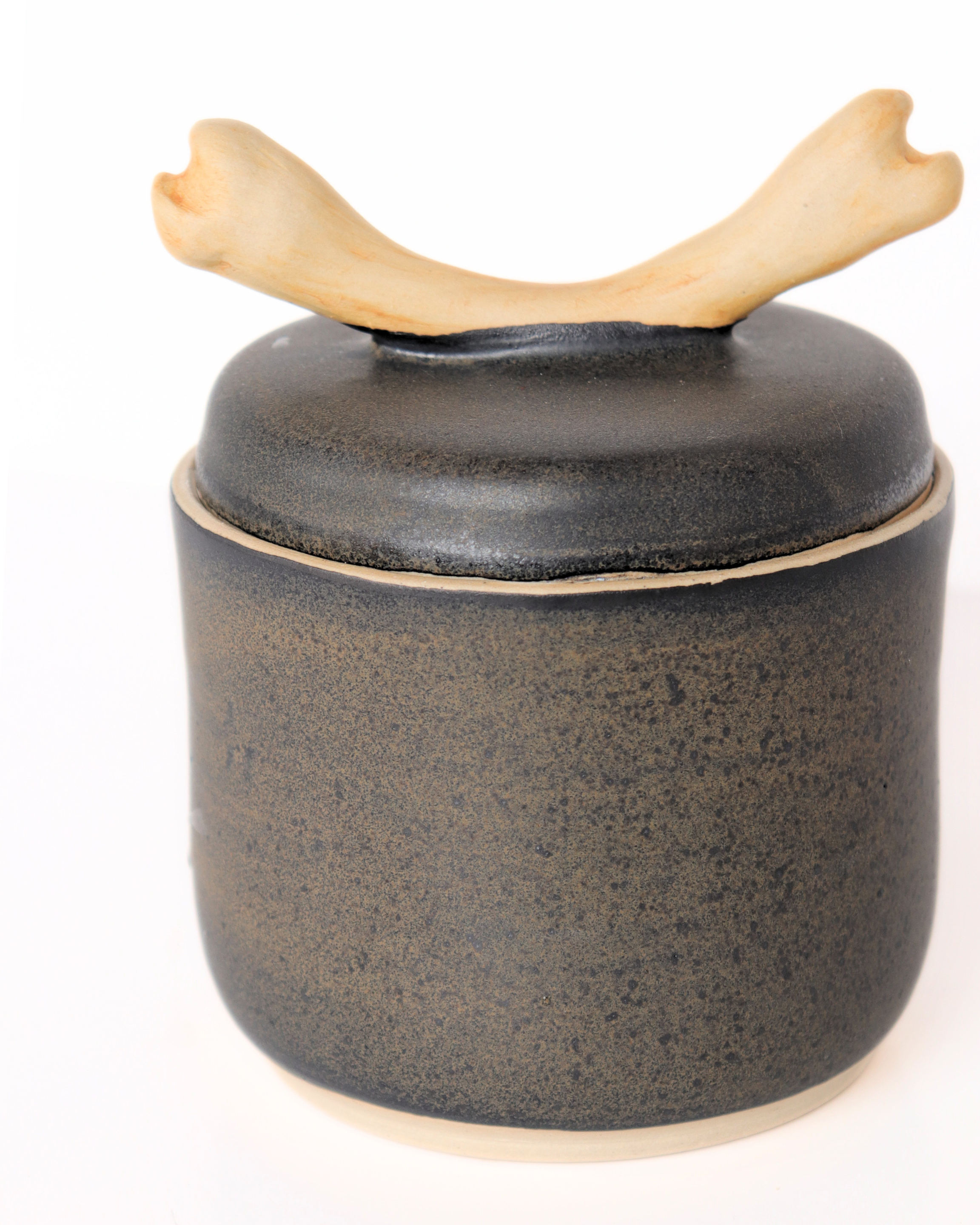 Untitled design (25).png