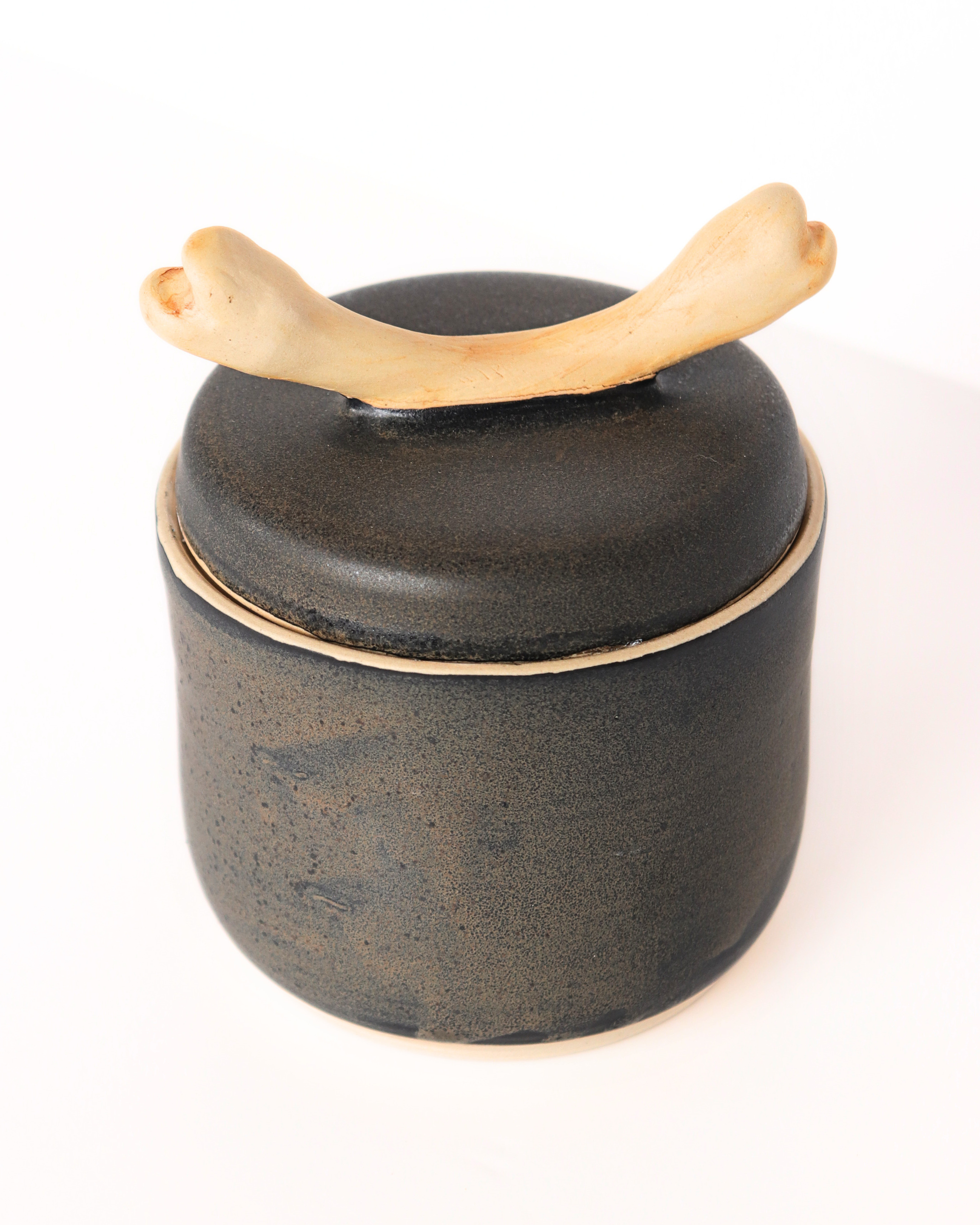 Untitled design (24).png