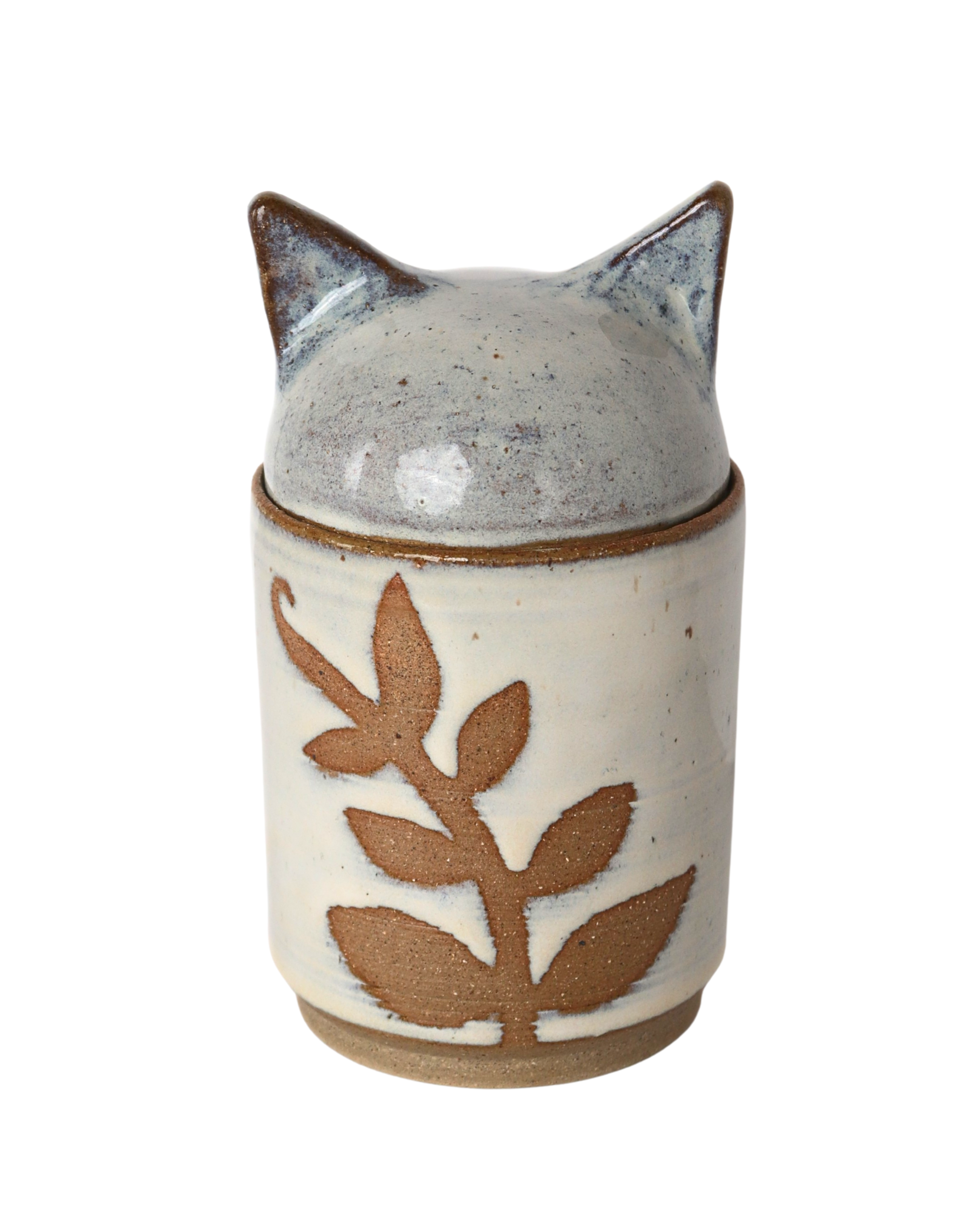 Untitled design (19).png