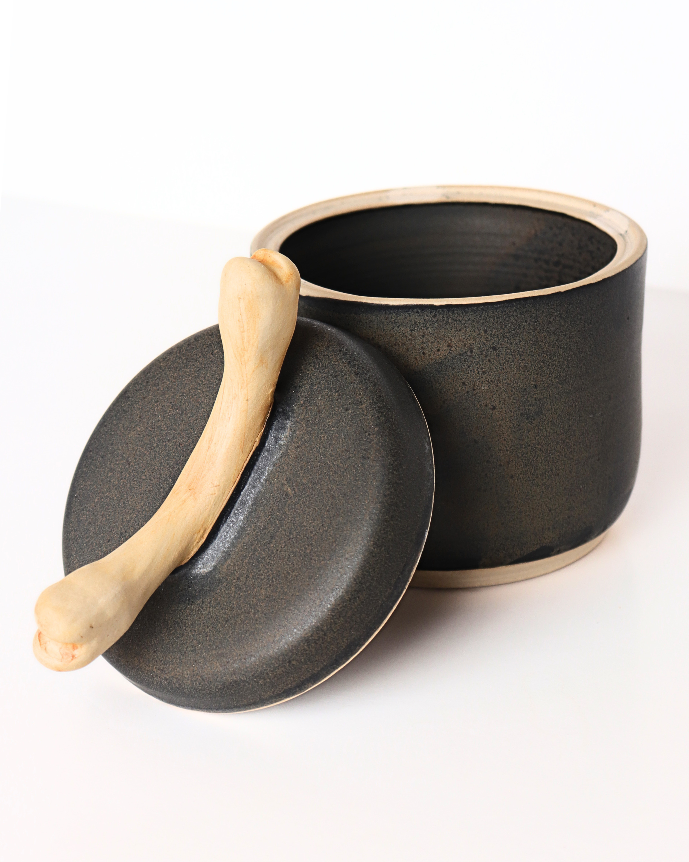 Untitled design (22).png