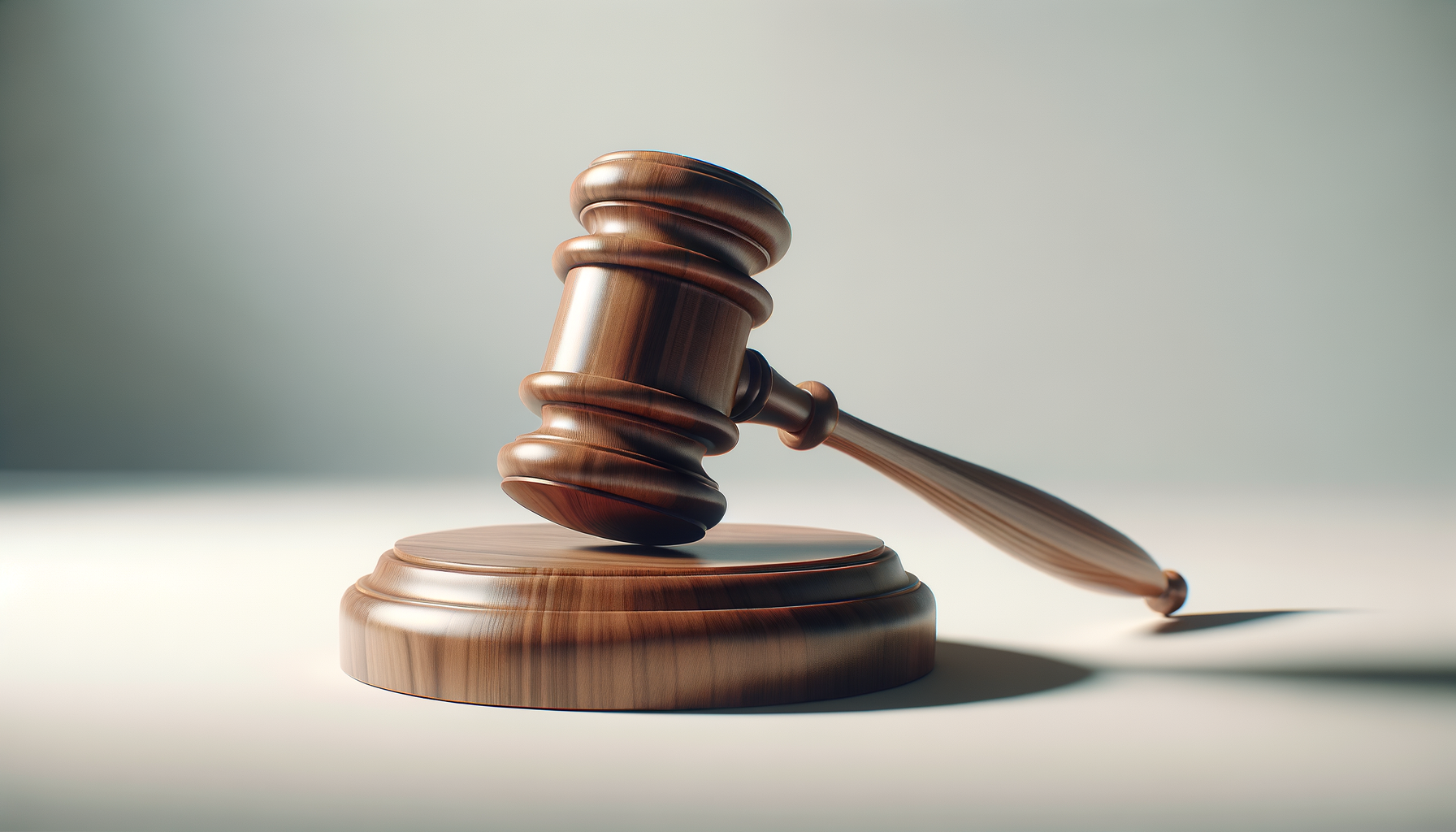 Marcador de posición