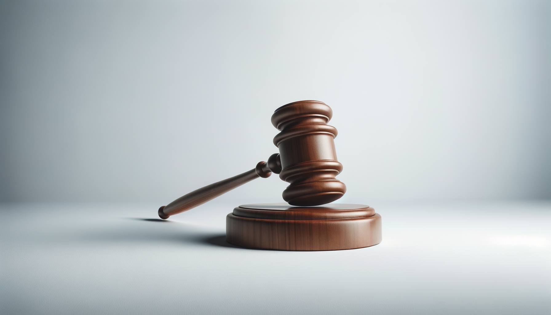 Marcador de posición