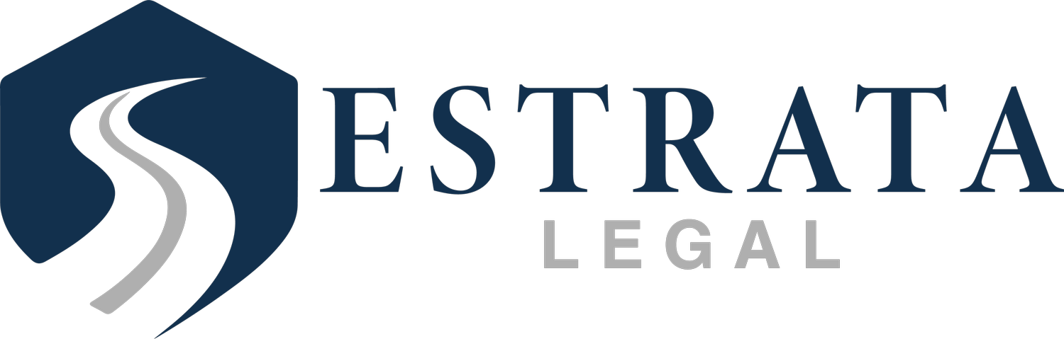 Estrata Legal