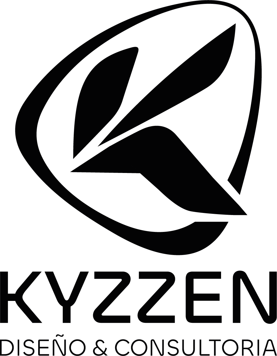 KYZZEN MX
