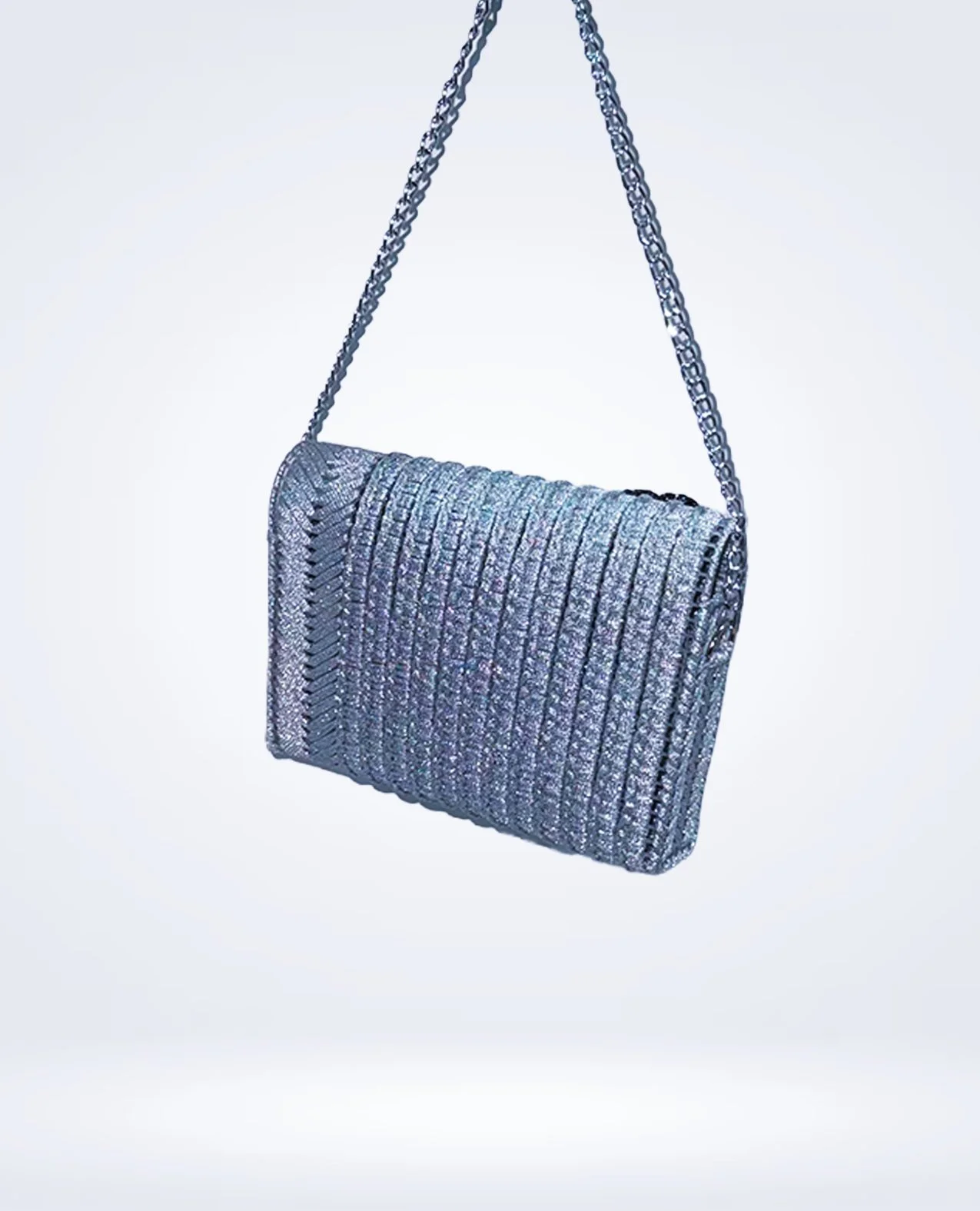 SILVER-BAG-2.jpg