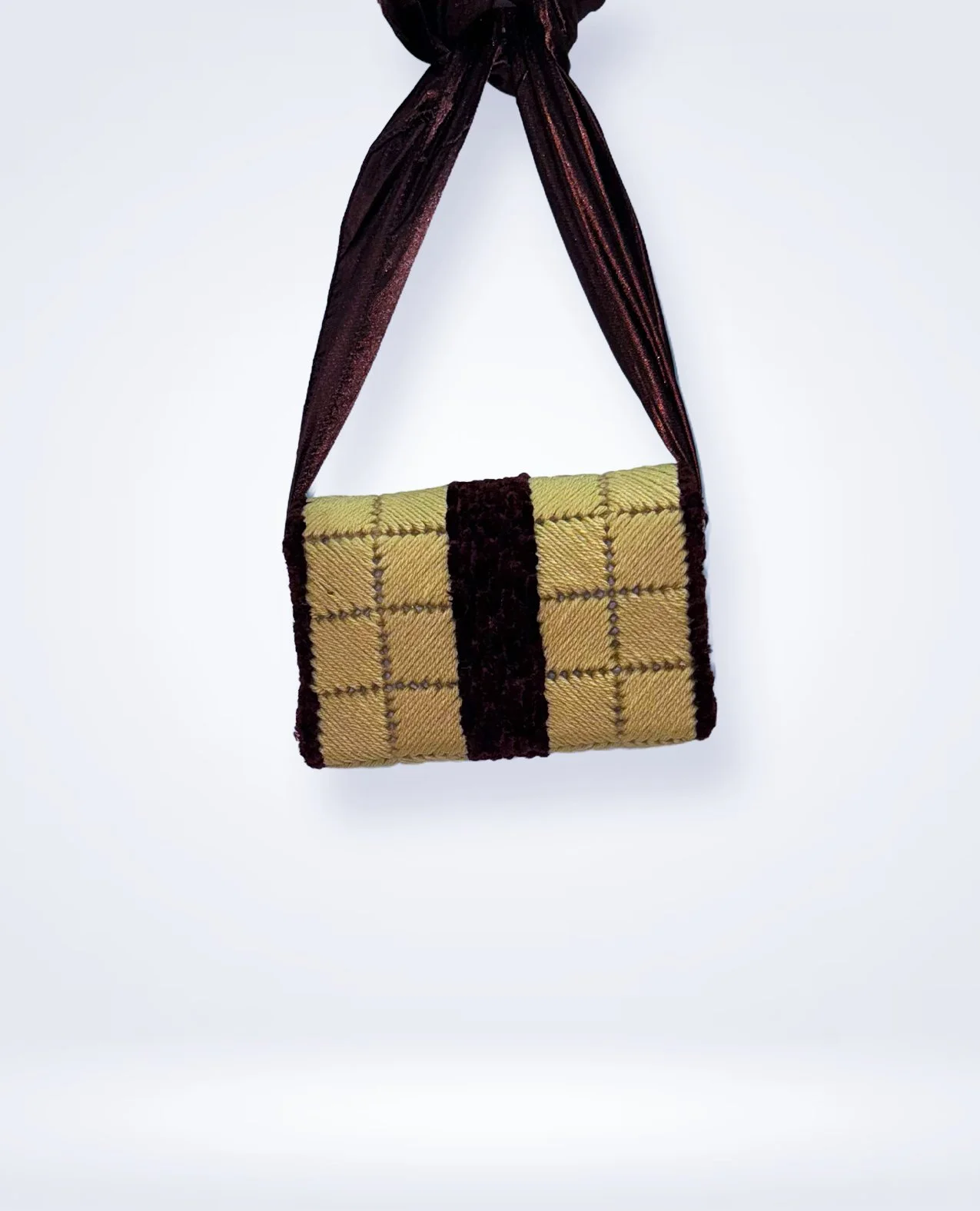 Brown-Bag-01.jpg