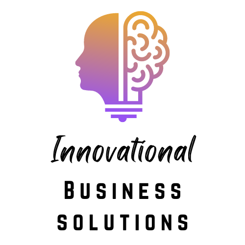 Innovational Business Solutions