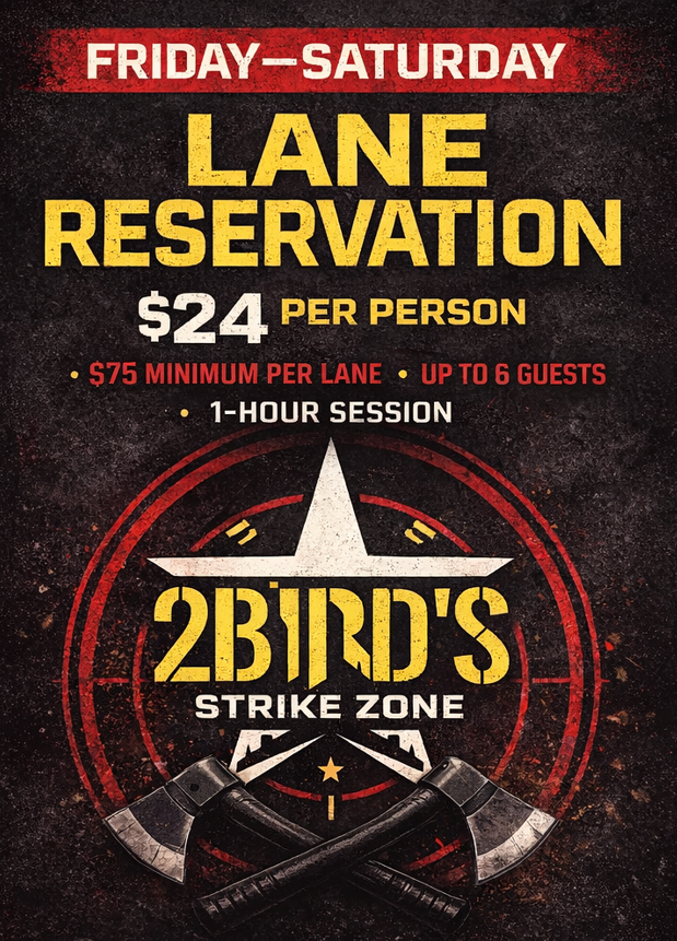 strike zone weekend.png