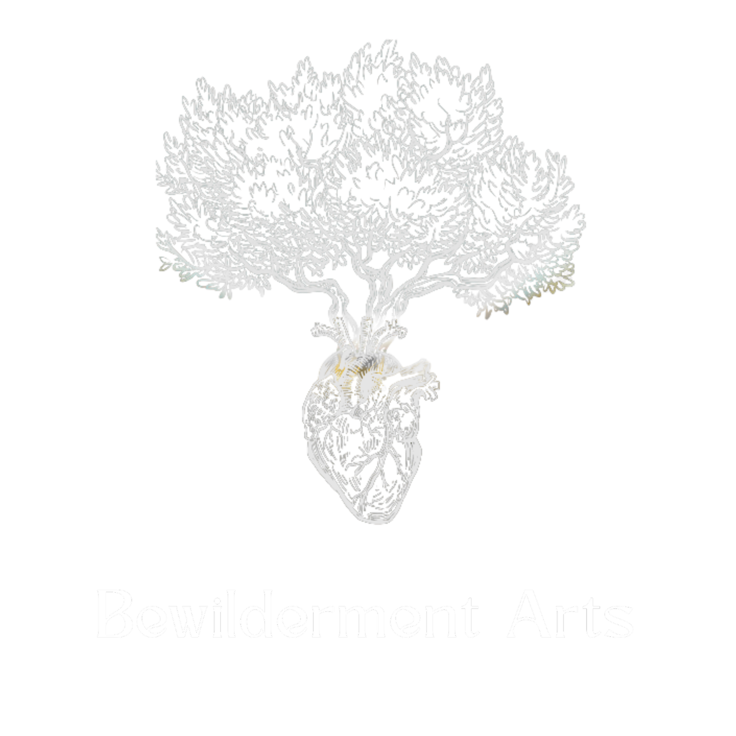 Bewilderment Arts (Copy)