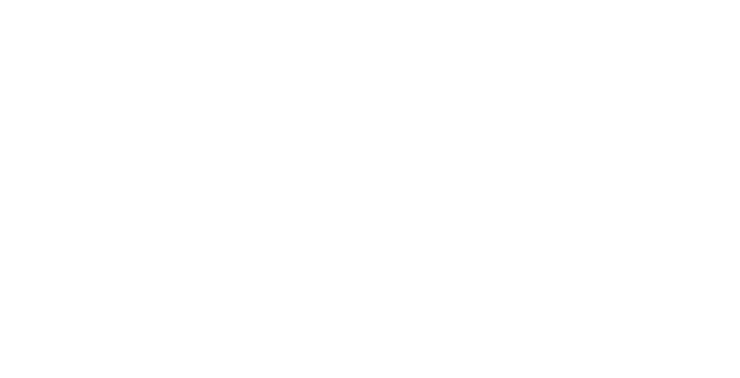Connect North West