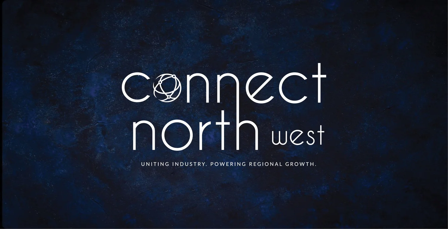 Connect North West