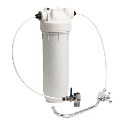 810727 Bravo Mono.jpg