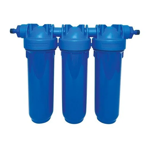 811512 DP Trio RV Housing Kit.jpg