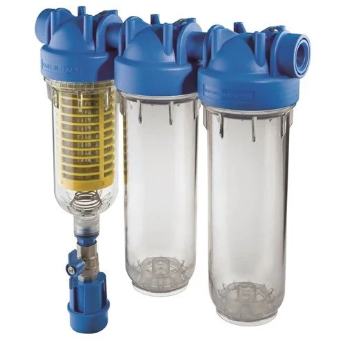 807346 Hydra 10 standard clear.jpg