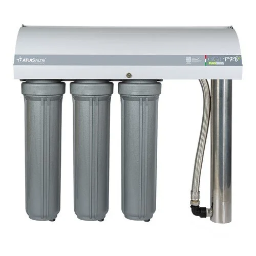 813099 tripple UV whole house.jpg