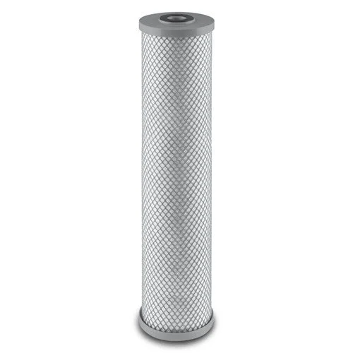Atlas Filtri PFAS ARMOR Cartridge 20" Big