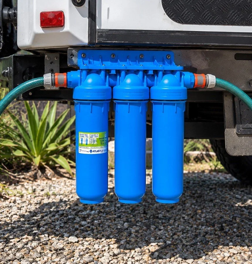 3_stage_caravan_filter.jpg