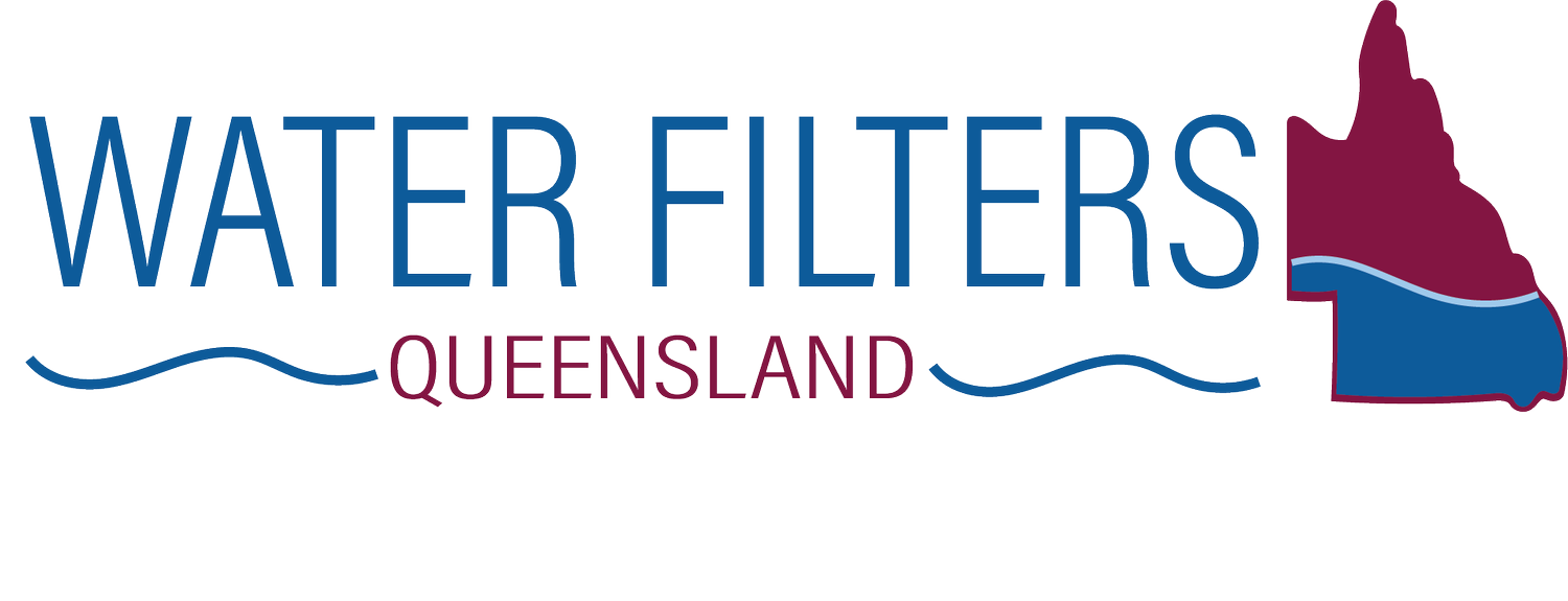 Water Filters Queensland