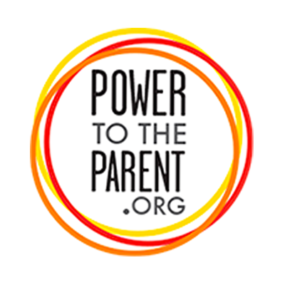 powerlogo.png