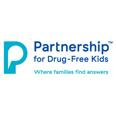 partnership.png