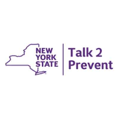 talk2prevent.png