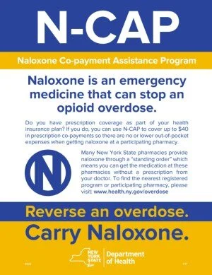 updated ncap sign - Edited.jpg