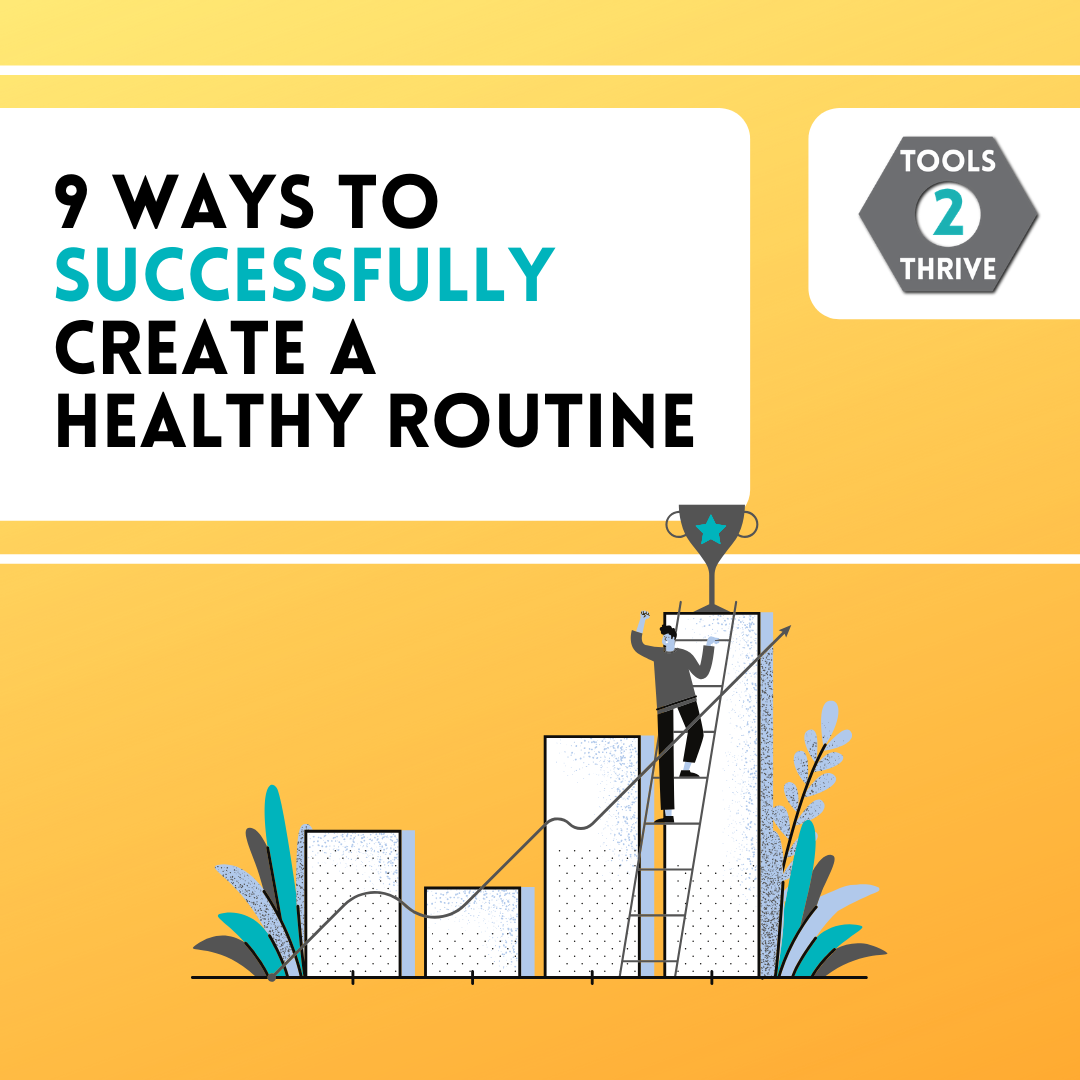 Healthy routines.png