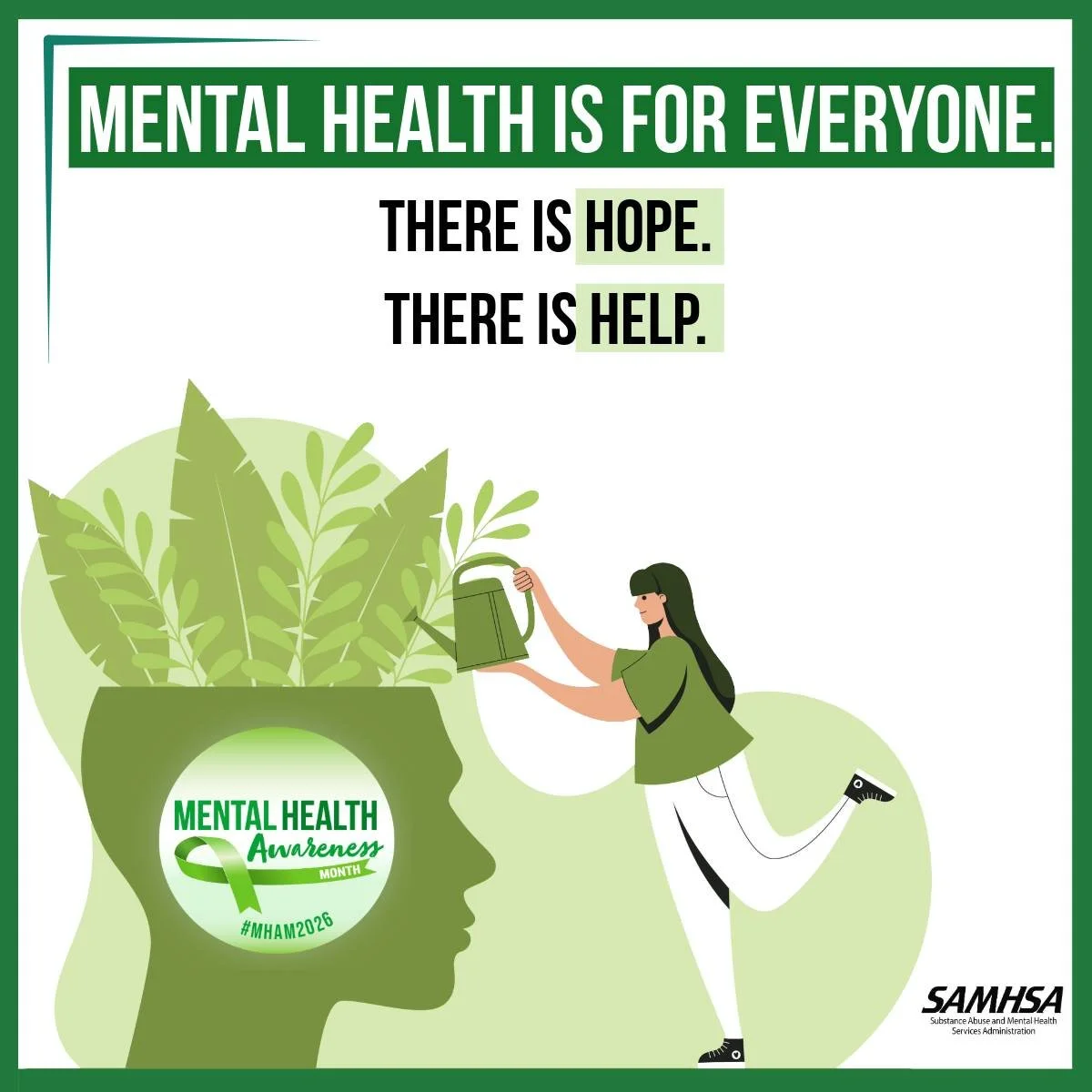 Being there for someone through a difficult moment can include helping them connect to support. If you aren't sure where to start, call the Philipstown Hub. Our team of care coordinators are here to listen and navigate the path to recovery with you. 