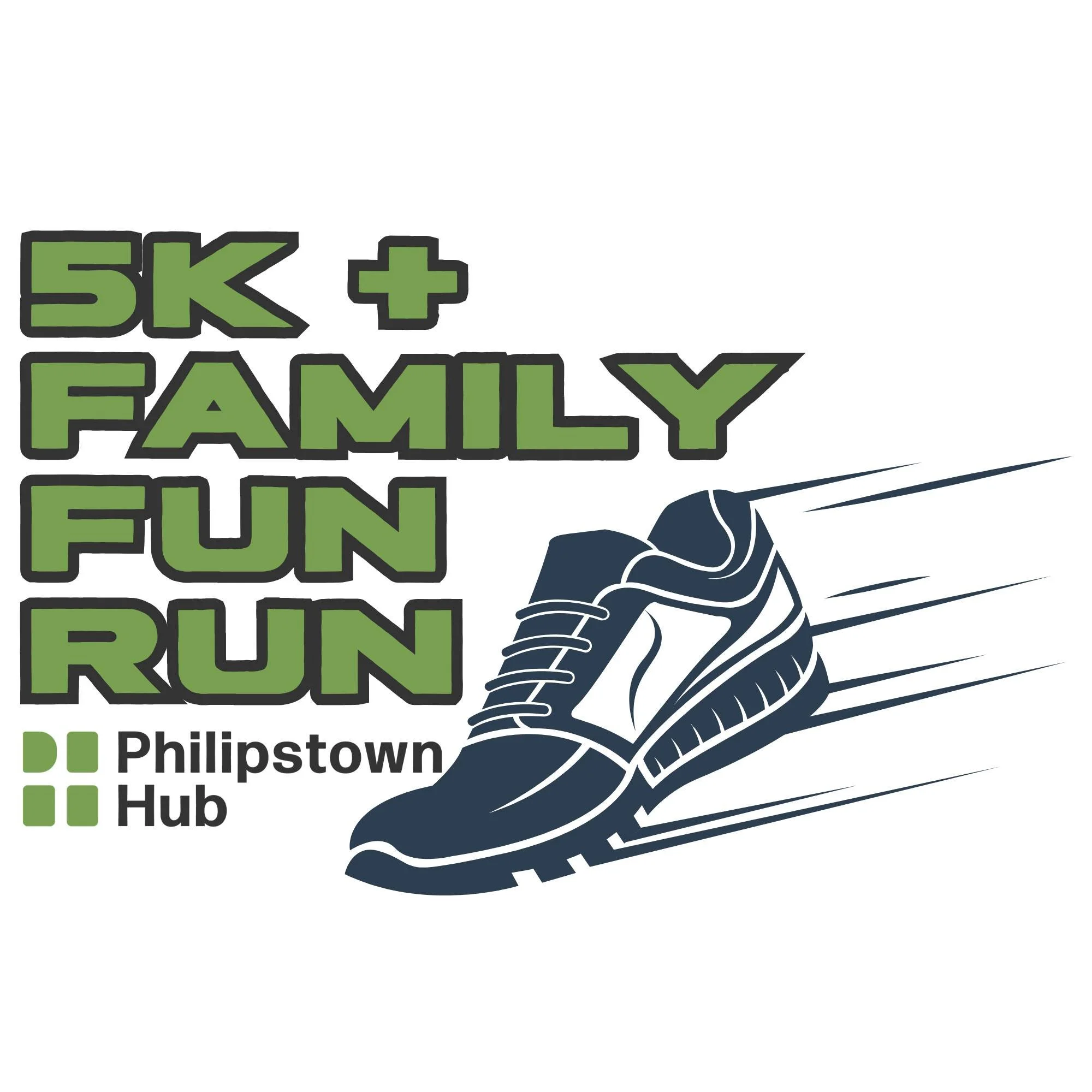 Second Ever Philipstown Triple Crown!! 
Sept 20 - The Philipstown Hub 5K
Oct 25 - Friends of Philipstown Rec - Castle To River Run (5K)
Nov 26 - Haldane School Foundation - Turkey Trot (5K)
Run them all and get a special shirt and major bragging righ