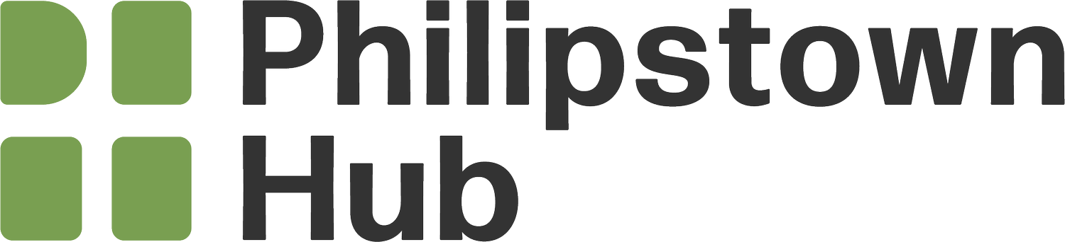 Philipstown Hub Health