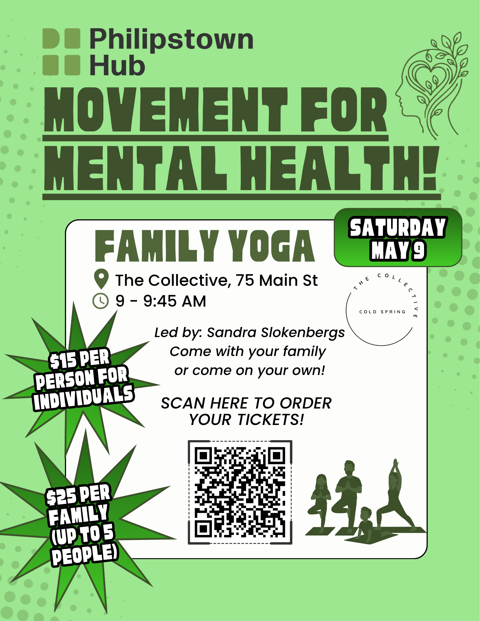 MFMH Individual Flyers .png