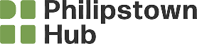Philipstown Hub Health