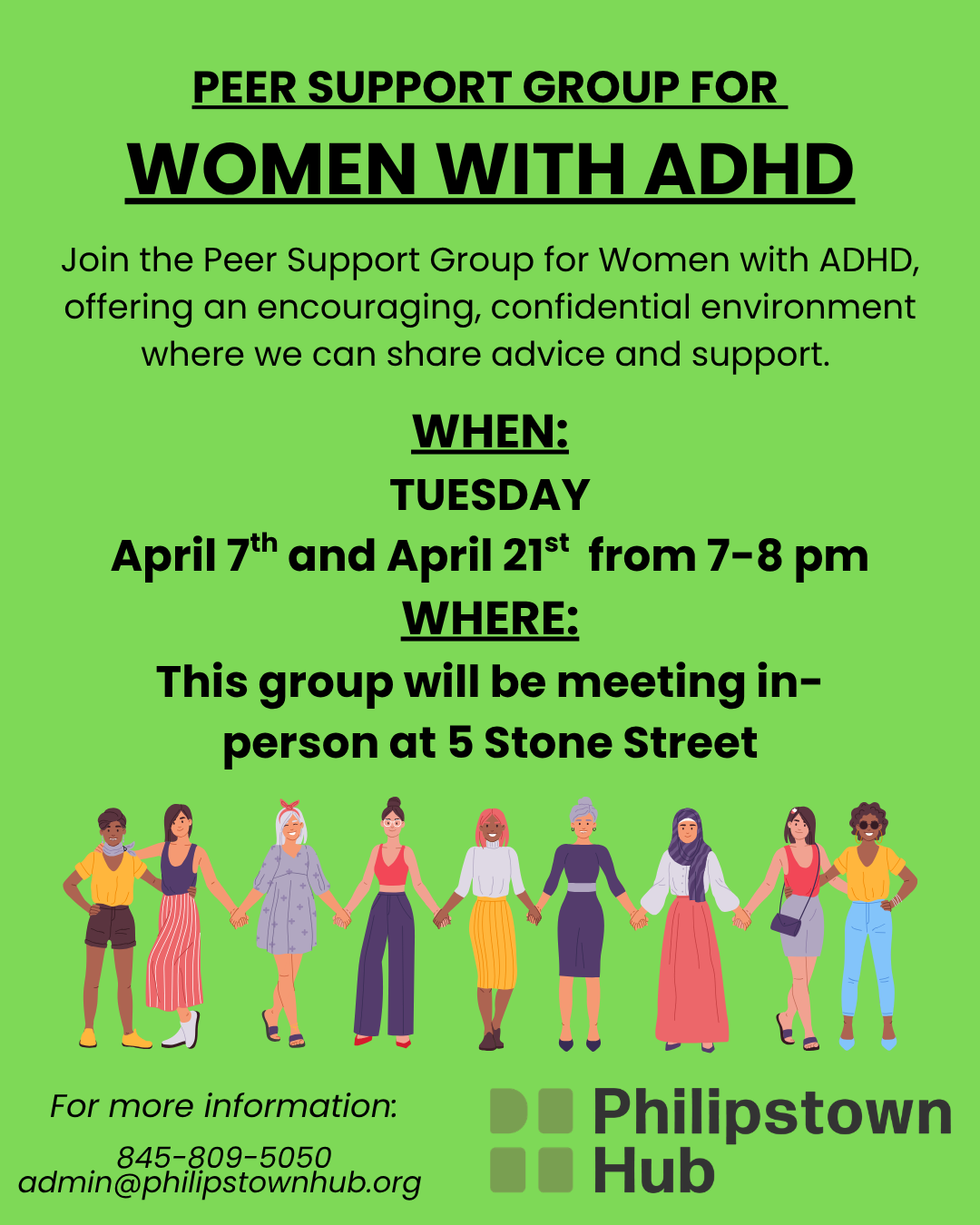 ADHD April Flyer .png