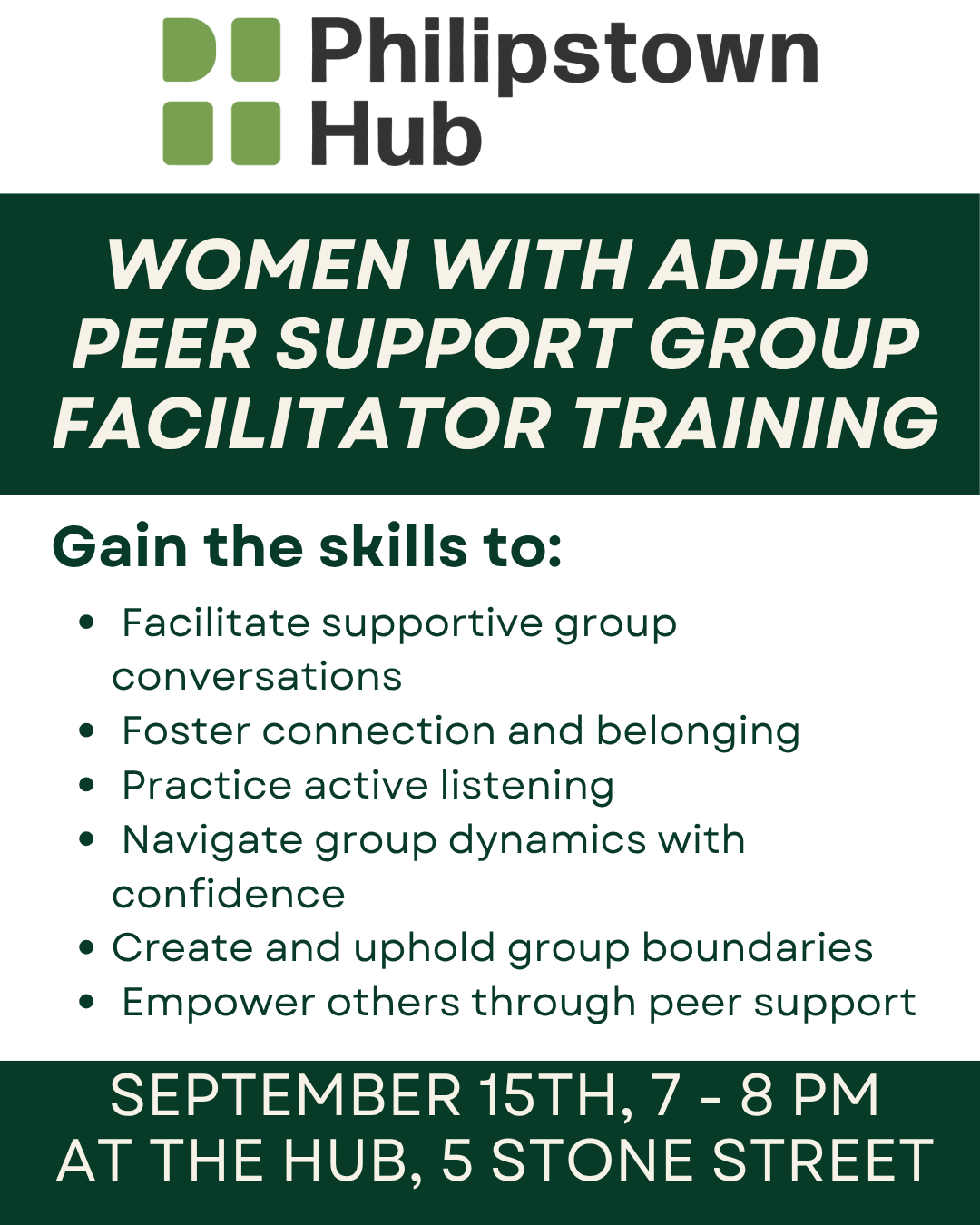 Facilitator training flyer .png