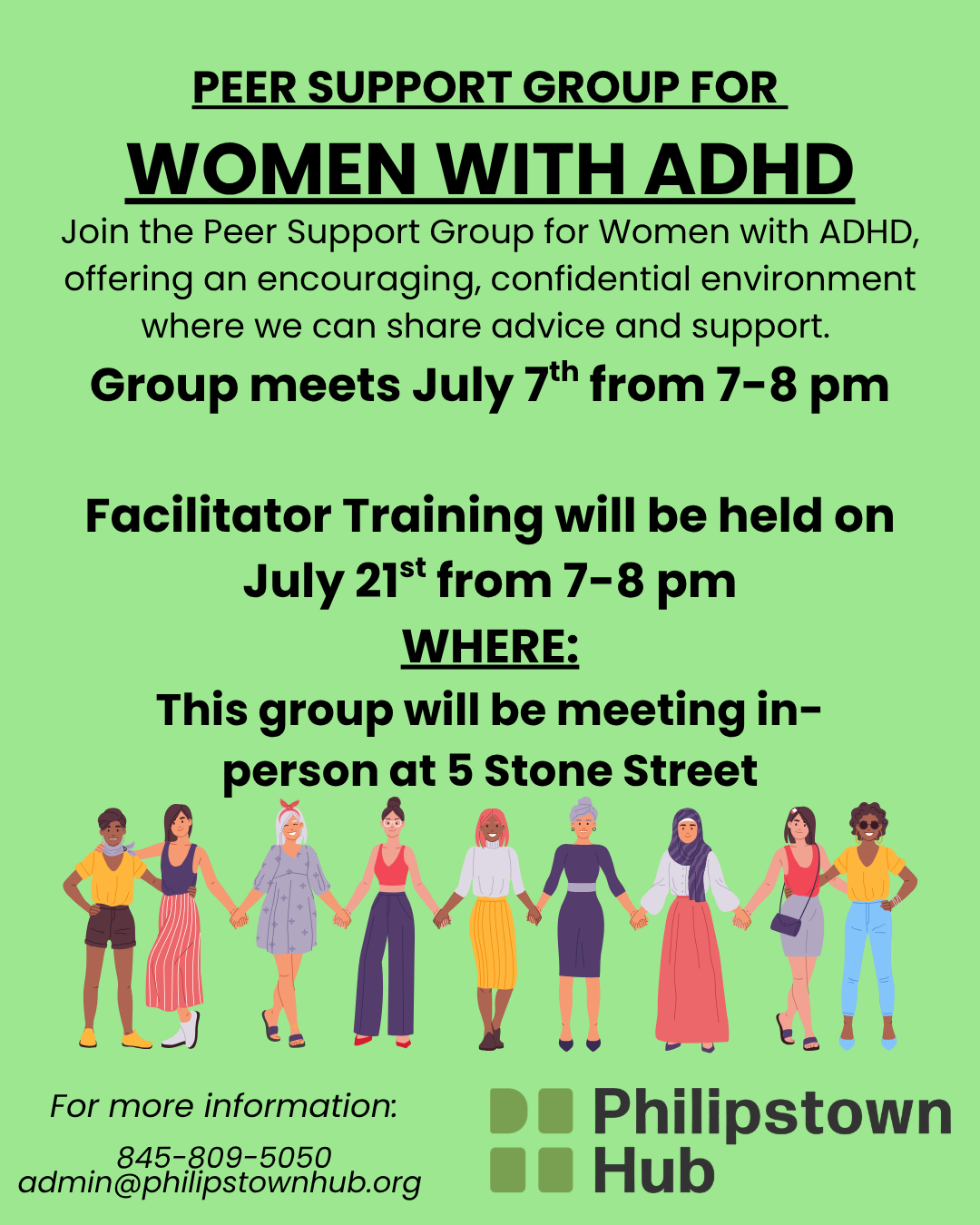 ADHD July Flyer  (2).png