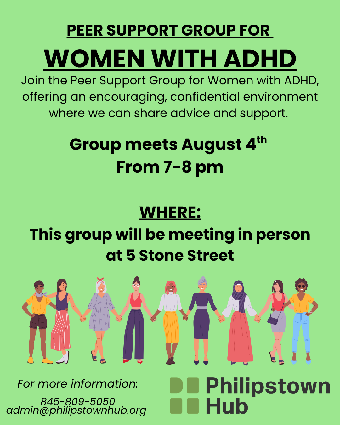 ADHD August Flyer .png