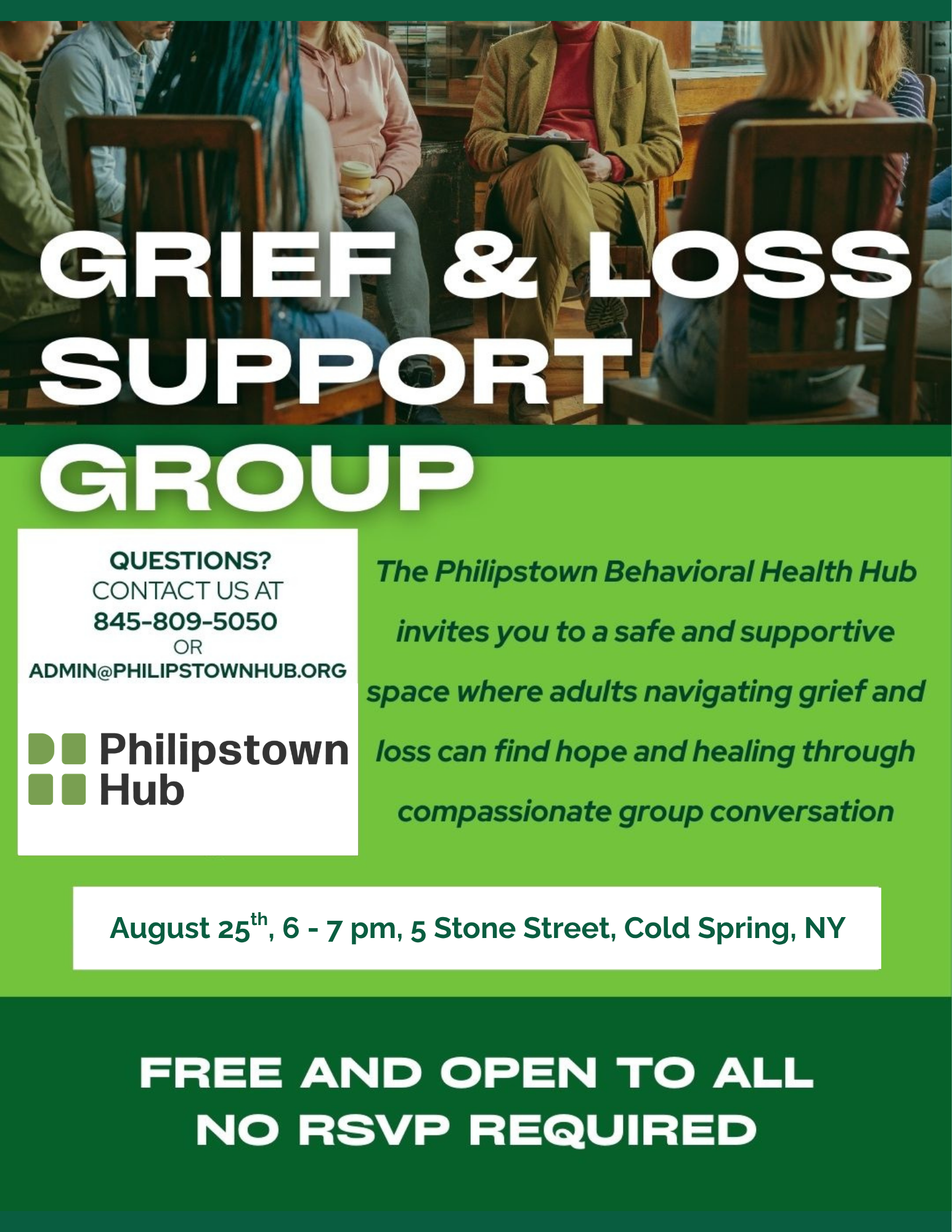 Grief Group August (1).png