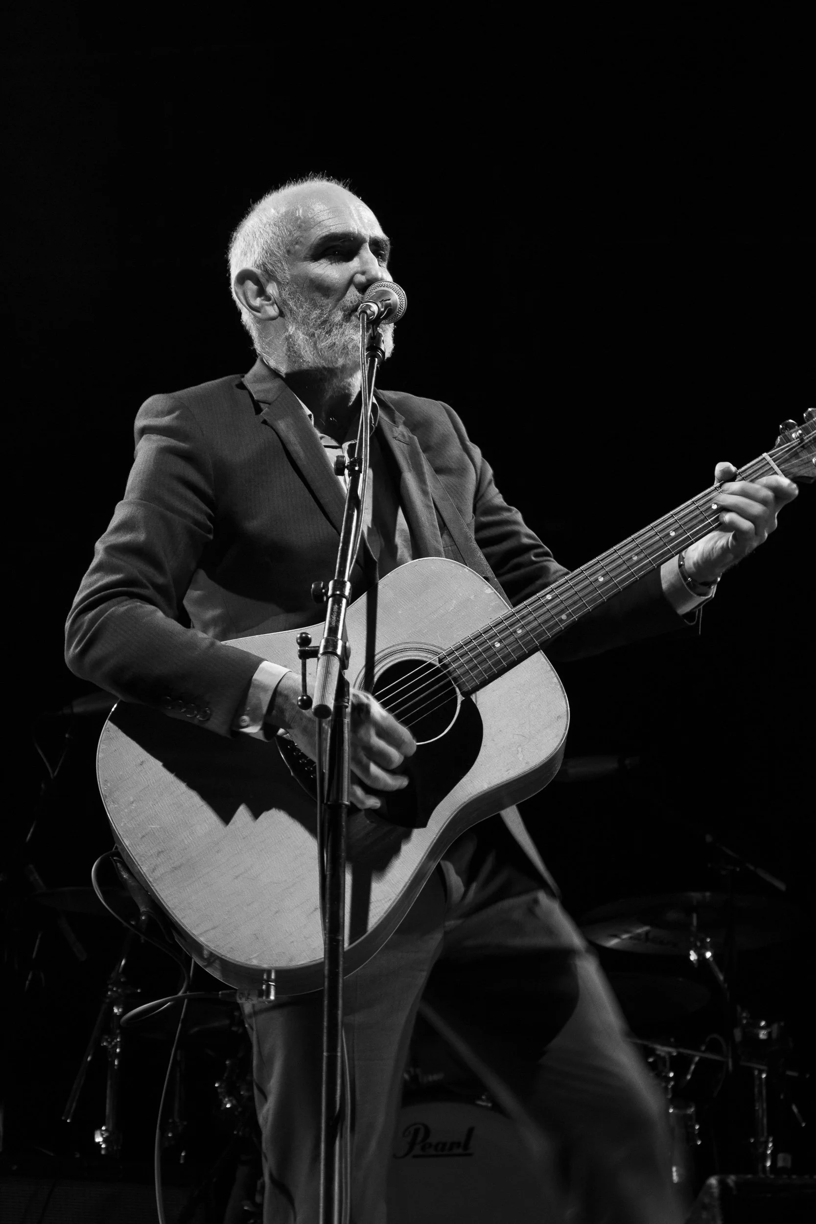 Paul Kelly_ Music Bowl_ 14.12 (15).jpg