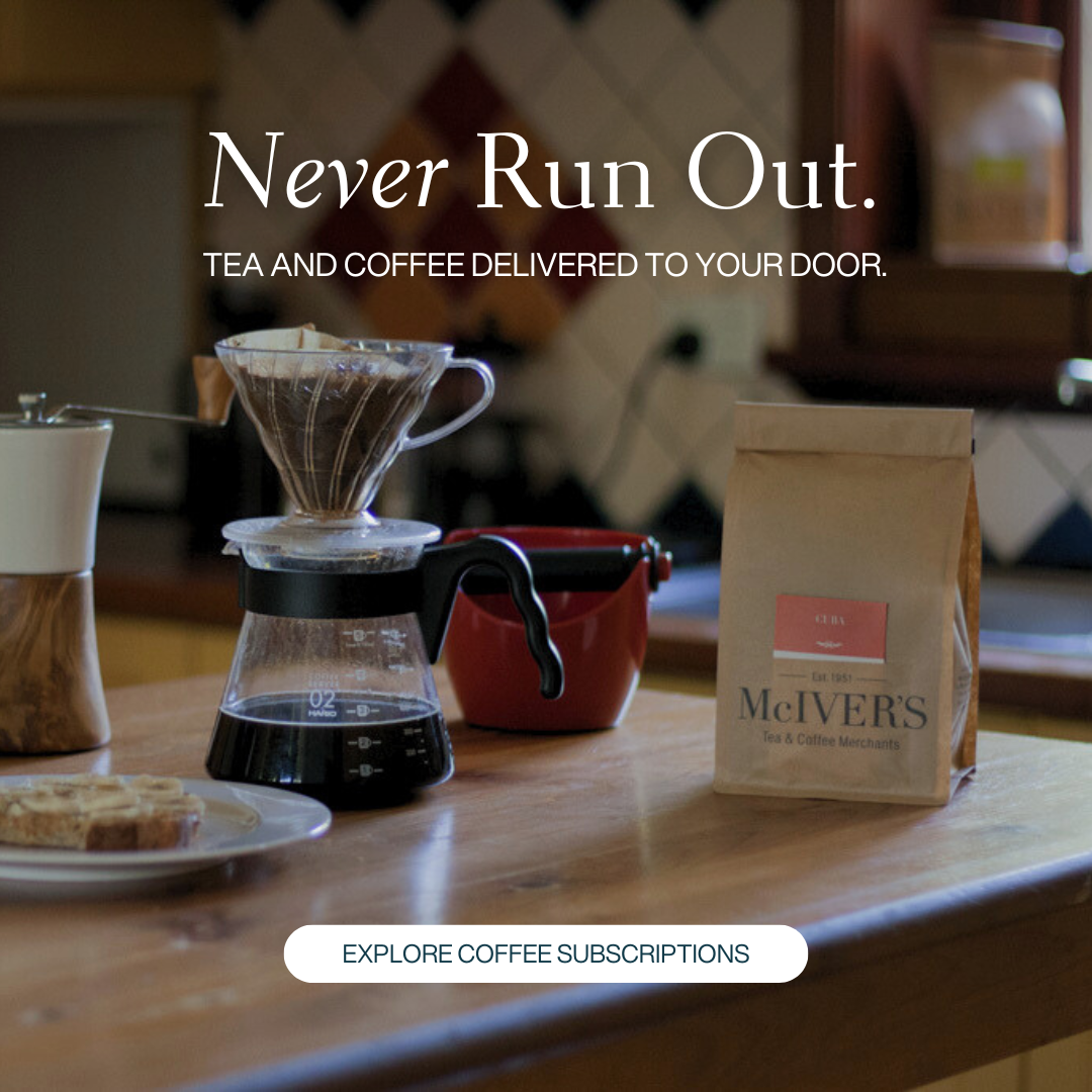 McIver's Ads Meta round 2.png