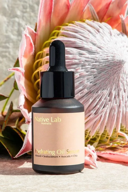 NativeLabSerumStyled2.jpeg