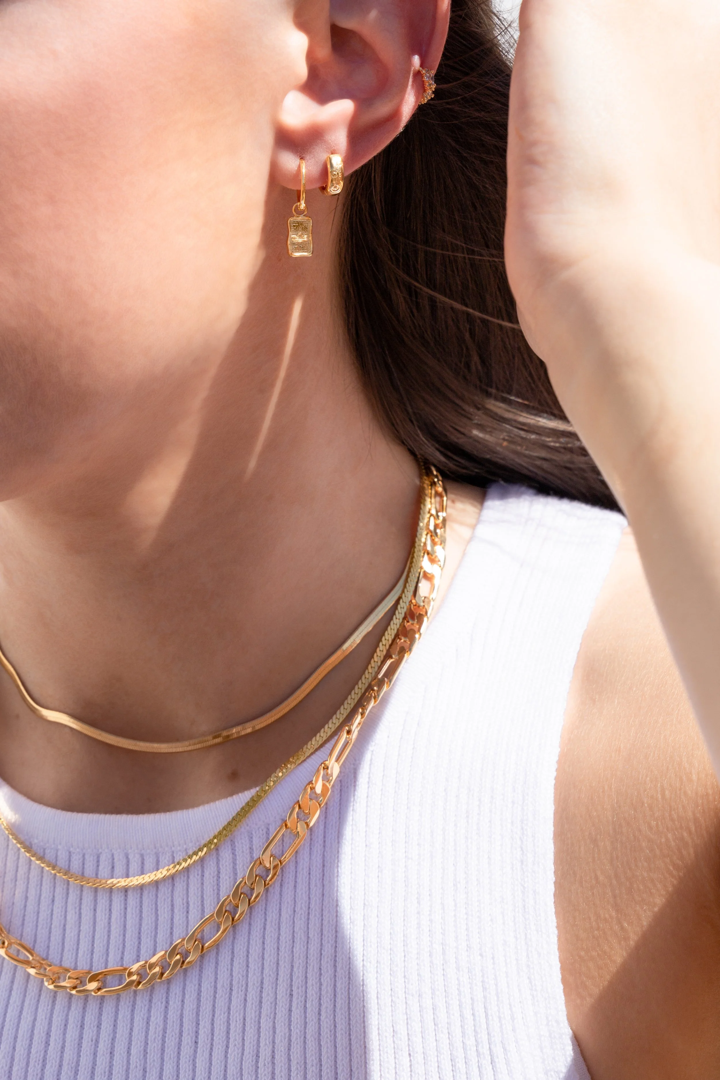 Statement Necklaces-4.jpg