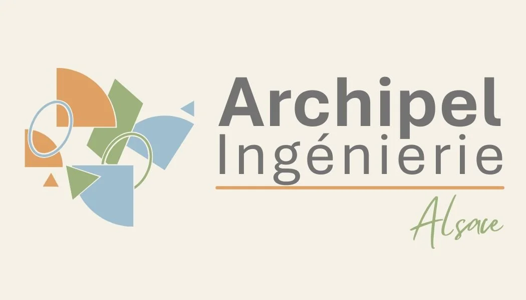 Archipel Ingénierie Alsace